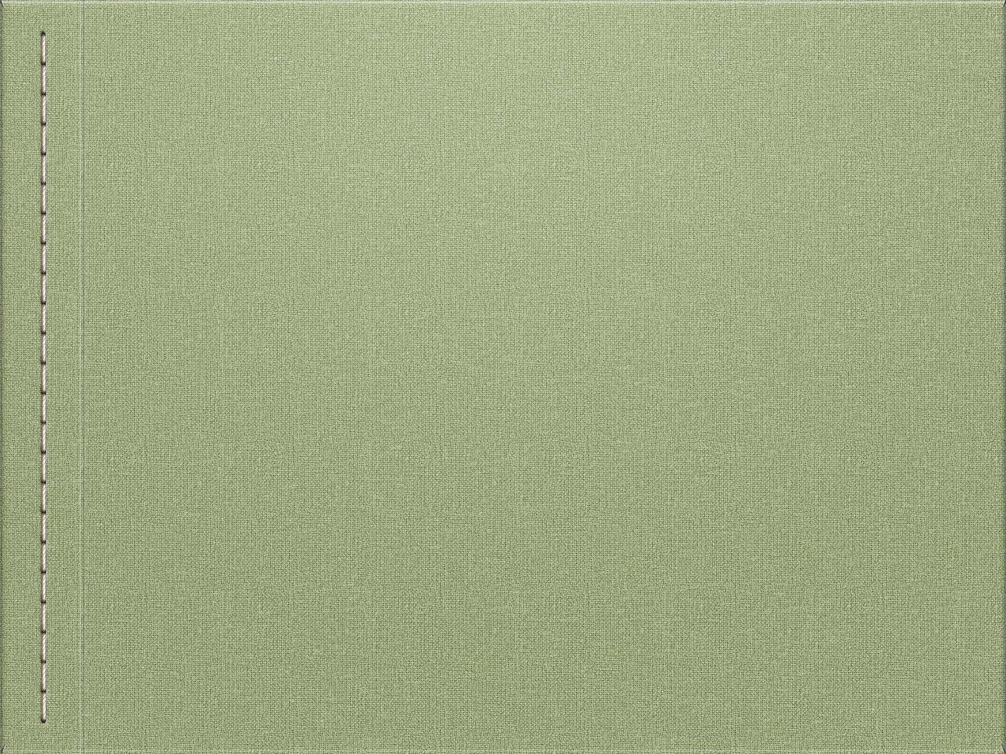 padlet.com Padlet ger dig en gemensam arbetsyta i Its. Kan användas för allt möjligt. T ex: Hjärnstorm, samla åsikter, samla länkar, samla youtubeklipp, sortera verb eller annat.