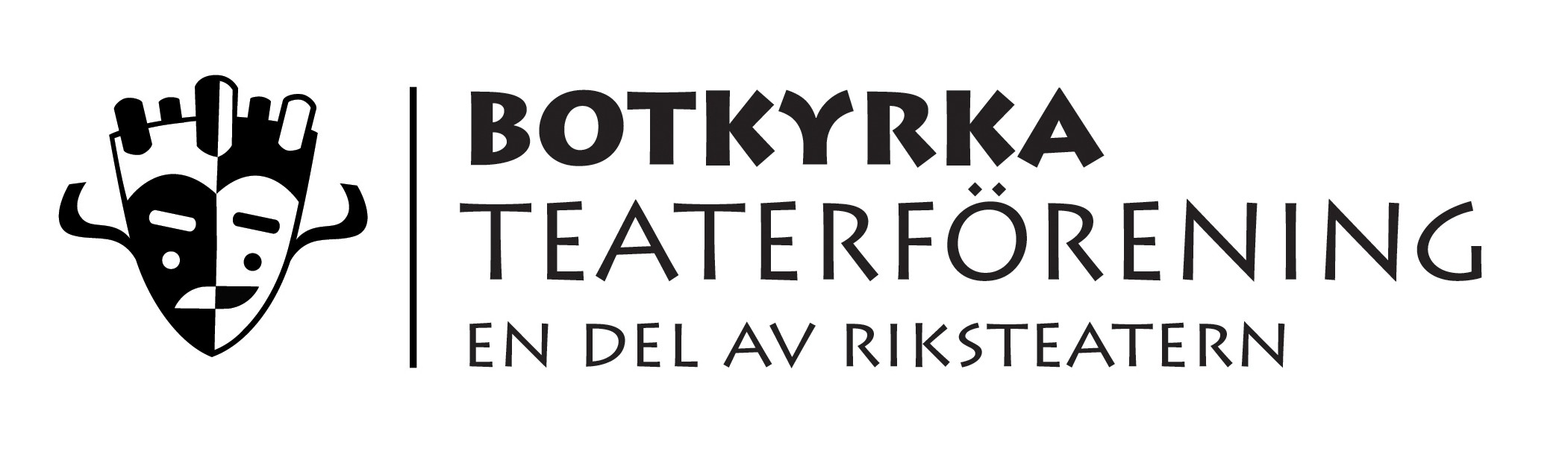 Kära Teatervänner Det är med glädje som Botkyrka Teaterförening hälsar nya och gamla medlemmar välkomna till höstens teaterupplevelser i Botkyrka.