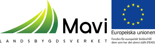 1(5) Marknadsstödsavdelningen/ Matmarknadsenheten 6.10.2015 6.10.2015 170/05.00.