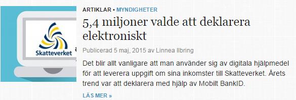 Hur