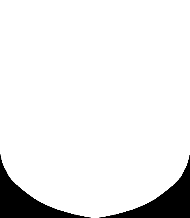 IF Lödde skall verka för att ledare och spelare skall utveckla en stark känsla för föreningen, det som man i dagligt tal kallar klubbkänsla.