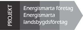 Utskick från landshövdingen till industriföretag 1 500 företag Telefonpresentation 506 företag Företagsbesök 245 företag 48 % Presentation för