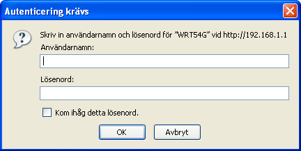 zip Packa upp den till din hårddisk i en mapp så att du senare kan hitta den Radera gärna dom.bin filer som du inte ska använda, så att du inte tar fel fil av misstag.