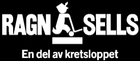 Svensk standard 858-2 Sverige har tillsammans med deltagare i Europeiska standardiseringskommissionen(cen),