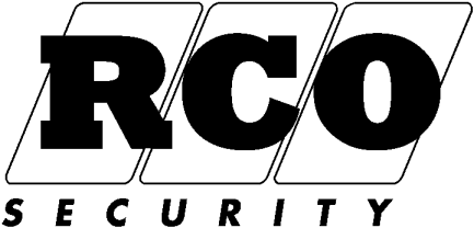 RCO PORTTELEFON P-59
