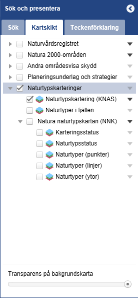 Naturvårdsverket