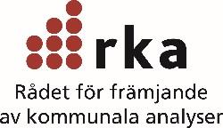 Kommunal arbetsmarknadsstatistik 2014 KOLADA