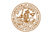 EKONOMI HÖGSKOLAN LUNDS UNIVERSITET Strategic Management Examensarbete på magisternivå, januari