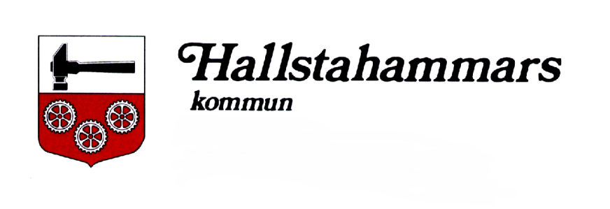 VA-TAXA ATT GÄLLA