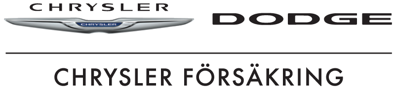 Sida 1/6 I Bilförsäkring Kontakta oss Kundservice: 075-243 06 20 dagligen 07-21 chrysler-forsakring.se Skadeservice: 075-243 06 20 vardagar kl 8-17 Fullständiga villkor: chrysler-forsakring.