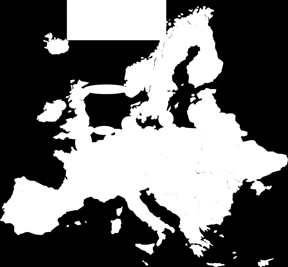 The Cross Border Pilot Projects on Electricity Balancing 1 2 CMOs for mfrr and afrr with real time flow based congestion management Cross-border market for FCR based on TSO- TSO model 3 E-GCC 4