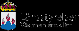 Kompetensplattformen i Västmanland 2011-2015 2011-2013 Kompetensråd, Länsplan (Växa i Västmanland), Västmanlands kompetenskarta, YH Mälardalen, Arbetsmarknadskunskap, Teknikcollege, Vägledarforum,