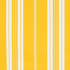 BOMULL BIRDLAND Bomull Design: Ann-Cathrine Sigrid 9308-006 9308-599 63 CAMELOT