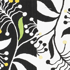 BOMULL ELSA Bomull Design: Borås Studio 9522-899 62 FANTASI Bomull Design: Johanna