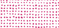 TREVIRA CS LOPPAN Trevira CS 1100-901 1100-905 1100-185 1100-665 1100-575 1100-555 1100-8 1100-261 1100-845 1100-821 1100-900 1100-902 1100-570 1100-180 1100-100 1100-820 1100-102 1100-0 1100-260