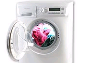 Tillverkare Miele Whirlpool Electrolux Modell W5829 AWOE 9650 EWF14781W Testdatum 2010-03-22 2010-03-22 2010-03-22 Samlat betyg 67 59 56 Cirkapriser 13 190 kr - 13 890 kr 6 590 kr 7 700 kr - 8 450 kr