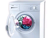 Tillverkare Cylinda Bosch Siemens Modell FT 26 WAA28162SN WM12A162DN Testdatum 2010-03-22 2010-03-22 2010-03-22 Samlat betyg 55 54 52 Cirkapriser 6 490 kr - 7 495 kr 4 290 kr - 6 245 kr 4 499 kr - 5