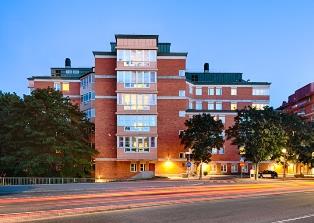 innehållet Verksamhetschef för 29 HSL Agnieszka Valdner Egen regi Medicinskt