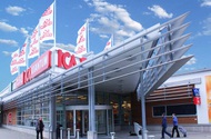 08-4454380 Plattsättnings Entr Golvimporten Entreprenad AB Box 11017 507 11, BORÅS 033-7204060 Terminalgatan 2 521 36, FALKÖPING 0515-13525 Fredrik S Litmark 070-8295214 Tak Entr Sunnerbo Tak AB