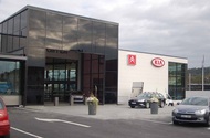 Susanne Andersson Emil Lundgren AB Box 1016 551 11, JÖNKÖPING 036-305590 Högbergs Rör i Borås AB Getängsvägen 12 504 68, BORÅS 033-4303040 Darko Mihajlovic (Inköpare) Anders Nilsson 070-7154576 FS