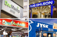 0523-79000 Hyresgäst SATS Sport Aerobic Training System i Sverige AB Norrtullsgatan 6 113 29, STOCKHOLM 08-50322400 Nybyggnad Affärshus, galleria Nybyggnad Sophus 3600 kvm Antal våningar 2 st