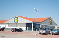 Fischers Elektriska i Borås AB Rosendalsgatan 4 C 504 52, BORÅS 033-7247500 Conny Fischer Caverion Sverige AB Box 911 601 19, NORRKÖPING 011-368440 Bernt Eriksson Wirström & Månsson Rörl- & TM