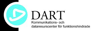 30 Torsdag 12 maj klockan 9 15 Samtidigt pågår 16:e Västsvenska kommunikationskarnevalen vars tema i år är