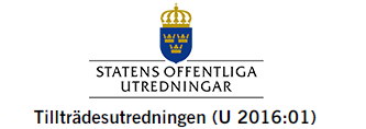 Tillträde till utbildning på grundnivå som vänder sig till nybörjare Om ni har några frågor som rör enkäten, kontakta Linnea Gullholmer, e post: linnea.gullholmer@regeringskansliet.se.