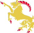 Verksamhetsrapport för tiden