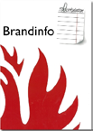 Sprinklerhandboken 2012 För att utforma en sprinkleranläggning korrekt behöver man förstå hur en mängd regelverk hänger samman och vad olika skrivningar har för innebörd.