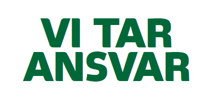 beaktansvärt och vi är stolta över att få vara delaktiga i den här satsningen på barn- och ungdomsfotbollen, säger Jörgen Welter, kommunikatör på Carlsberg Sverige i Falkenberg.