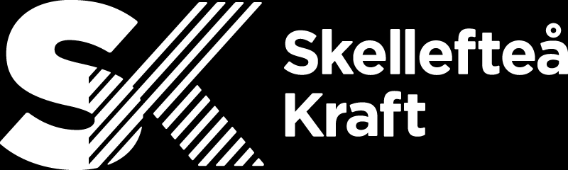 VÅRA LAG Clemensnäs IF har idag 30 stycken aktiva lag med cirka 600 aktiva deltagare, inom idrotterna fotboll och innebandy.