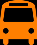 Buss 503 Alternativ lösning Hur ställer det sig att anordna en rondell?