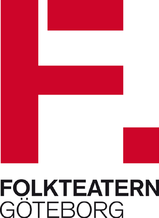 Folkteaterns