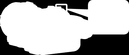 o Välj TYP BILDTAGNING Redigering Välj ett alternativ i TYP BILDTAGNING i menyn UPPSPELNINST Alternativ Detaljer 1 BILD Tar 1 stillbildsruta 9 BILDER I RAD Spelar in 9 stillbildsrutor kontinuerligt 0