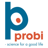 Investment Thesis Probi är en aktör inom probiotisk forskning som har haft en CAGR på 8 % de senaste tre åren.