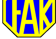Kårchefsråd den 20 februari 2016 Utbildning av MTE ledning MSB övriga uppdrag till FAK och Bilkåren 2016 FAK uppdrag Trafikverket och Svenska Kraftnät Bandvagn grund snö för Trafikverket Prio 1 311