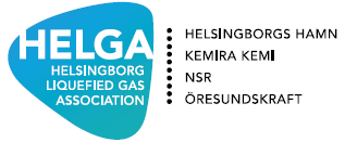 Vad är projekt Helga?