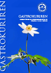Medicin - Specialiteter Barnläkaren (2009 - )