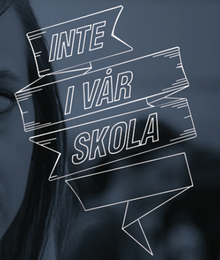 På arbetsplatser förhåller man sig redan allvarligt till sexuella trakasserier. Det gäller att uppnå nolltolerans även bland barn och ungdomar.