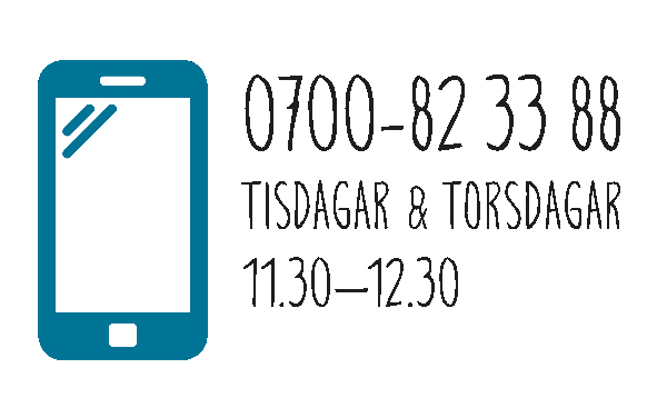 Vad innebär förstärkt stöd?