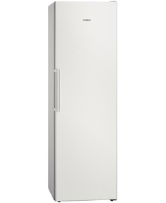 4 Vitvaror Original vitvaror kök, leverantör Siemens Induktionshäll: EH651FE17E, ramlös design 60 cm, touchslider Inbyggnadsugn: HB23AB212S, vit. Eco clean på bakväggen, varmluft.