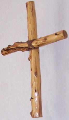 1992 Vi har fått vara med om att mura första varvet i det bygge som har Jesus Kristus till grund.