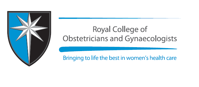 The Role of Bariatric Surgery in the Management of Female Fertility The authors point out an increased incidence of fetal growth restriction