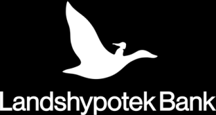 Noteringsdokument daterat den 18 september 2014 Landshypotek Bank AB (publ)