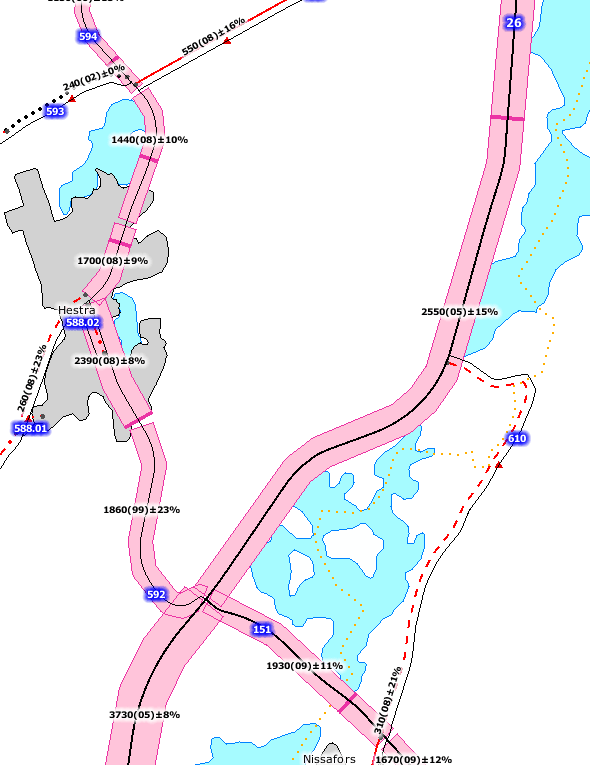 n:\102\13\1021310\0-mapp\leverans\utredningar - pm\trafikutredning isabergstoppen.doc 11 (22) 3.