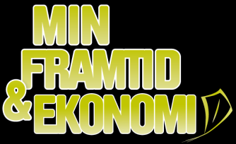 Min Framtid & Ekonomi Min Framtid & Ekonomi är ett nytt läromedel som introducerats under 2014.