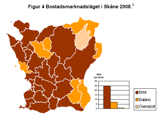 kommun 17 (24) 7.