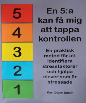 Kognitiv Affektiv Training Kat Kitt KAT-kittet är ett träningsredskap för att förbättra och öka kommunikationsförmågan. KAT-kittet hjälper till att utveckla tvåvägs-kommunikationen kring känslor.