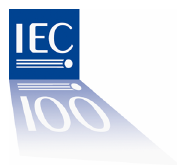 IEC 60101-1 IEC 60101-1 Medical electrical equipment Part 1: